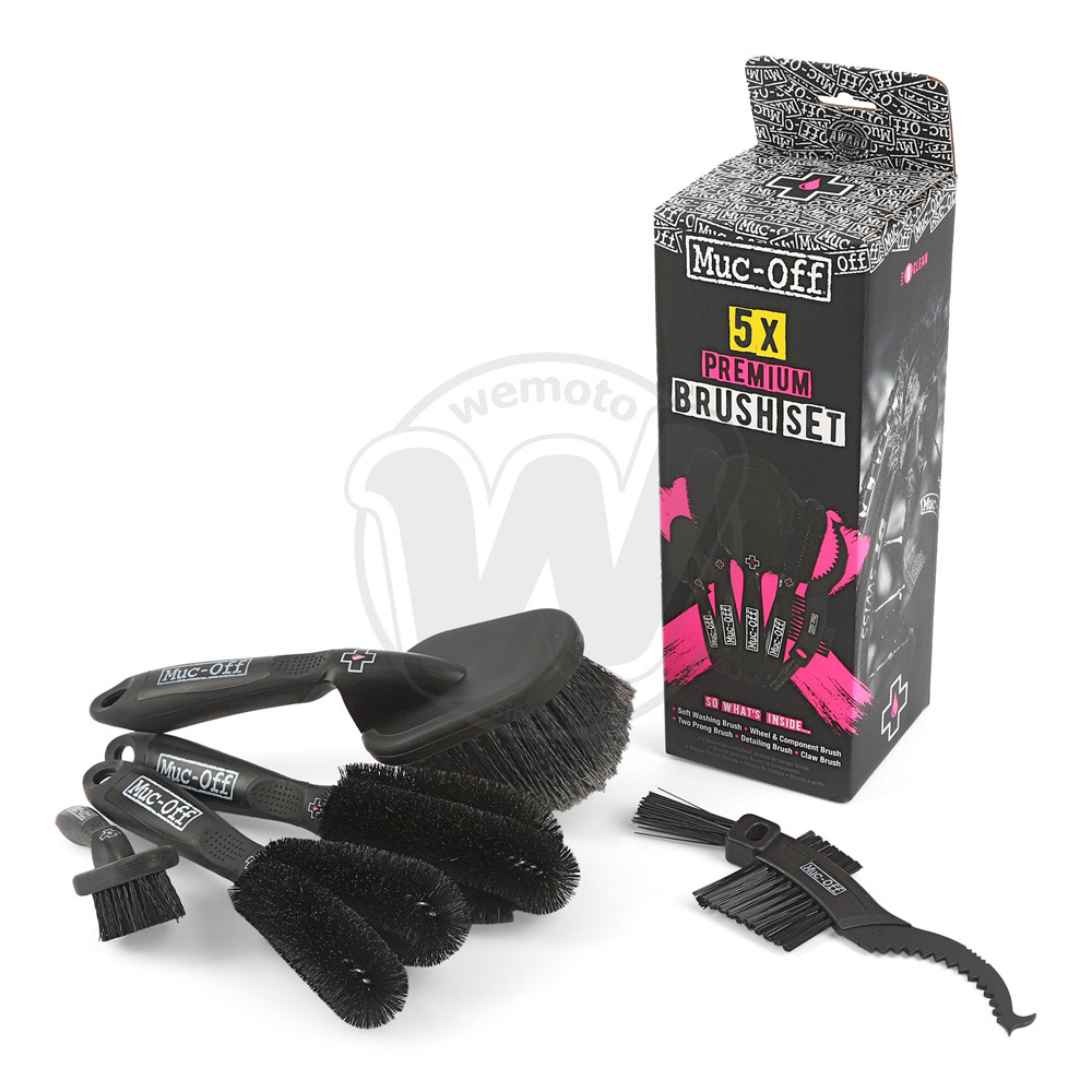 0US8849_aa4160 five.jpg